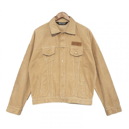 جاكيت Palm Angels