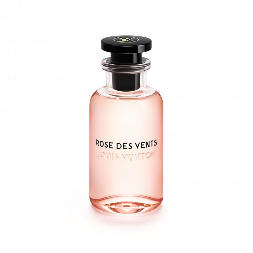 Louis Vuitton Rose Des Vents 100ml