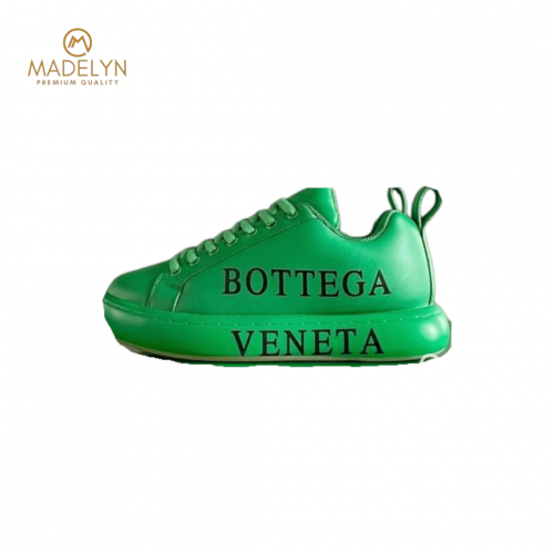 سنيكر Bottega Veneta