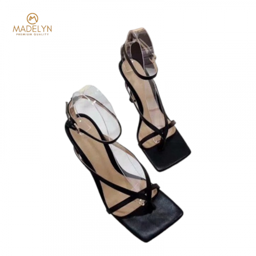 كعب بوتيجا فينيتا