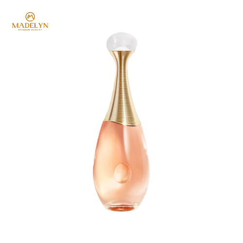 DIOR J'adore In joy EDT 100ml