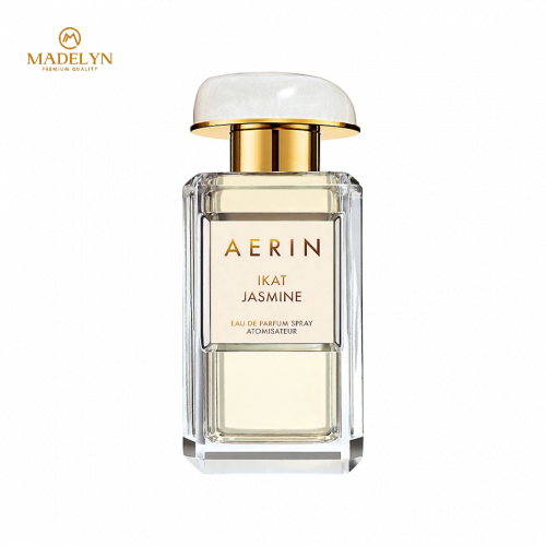 AERIN  Ikat Jasmine EDP 100ml