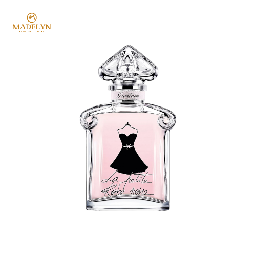 GUERLAIN  La Petite Robe Noire Ma Robe Cocktail 100ml