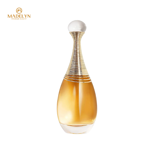 DIOR J'adore Infinissime EDP 100ml
