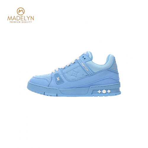 شوز لويس فيتون LV