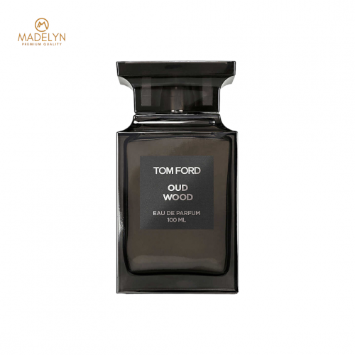 TOM FORD Oud Wood EDP 100ml