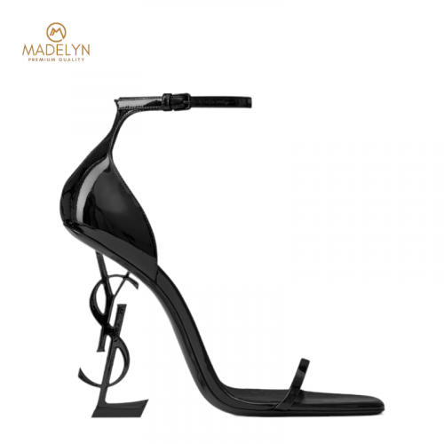 كعب سانت لوران YSL