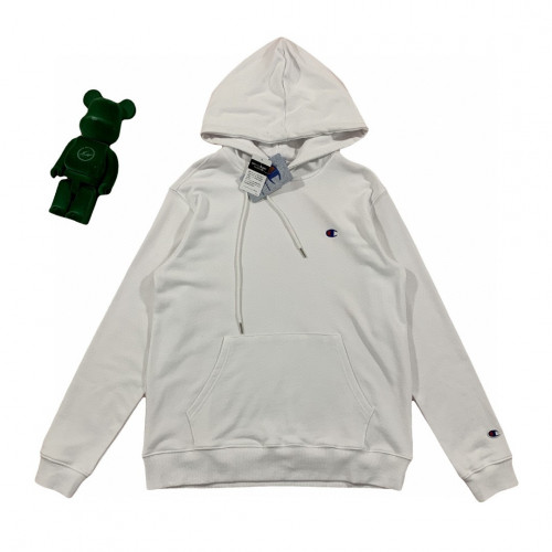 هودي شامبيون بتصميم عصري