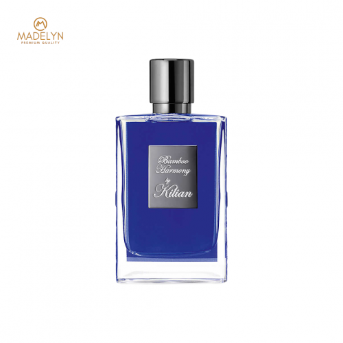 KILIAN Bamboo Harmony EDP 50ml