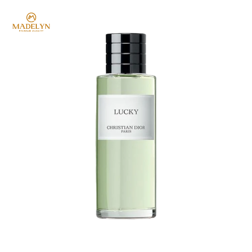 DIOR LUCKY 125ML