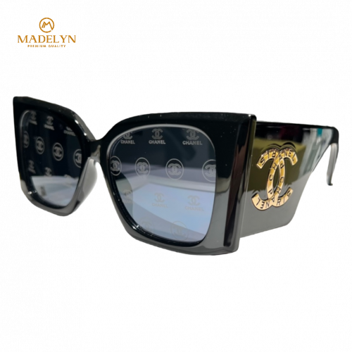 نظارة شانيل