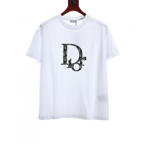 تيشيرت ديور Dior