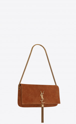 شنطة سانت لوران YSL