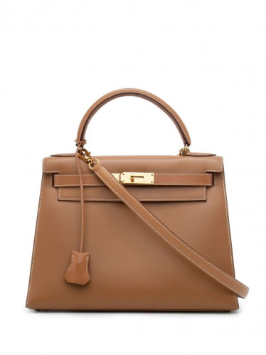 شنطة هيرمس Hermès