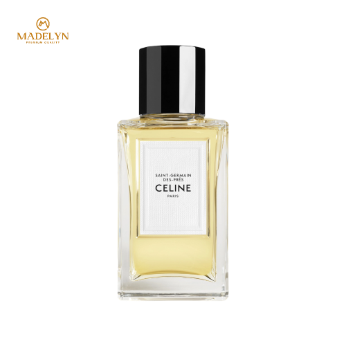 CELINE SAINT GERMAIN DES PRÉS EDP 100mL
