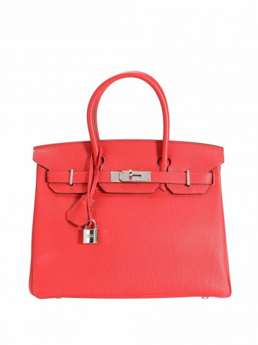 شنطة هيرمس Hermès