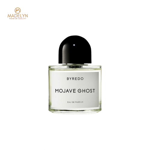 BYREDO Mojave Ghost
