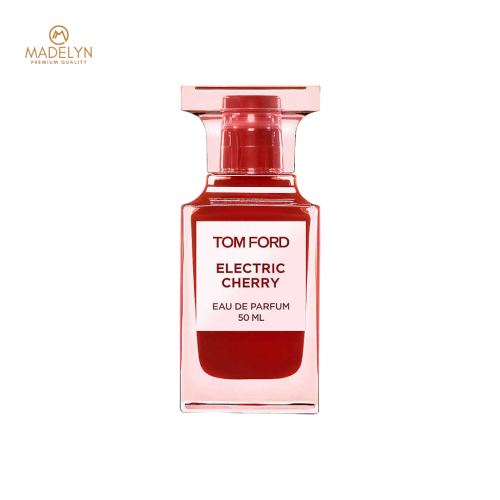 TOM FORD Electric Cherry EDP 100ml