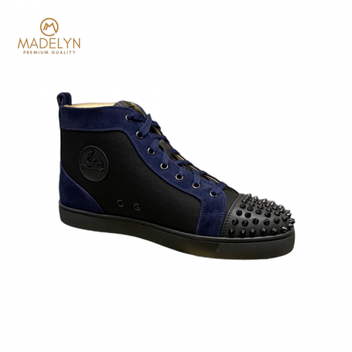 سنيكر كريستيان لوبوتان