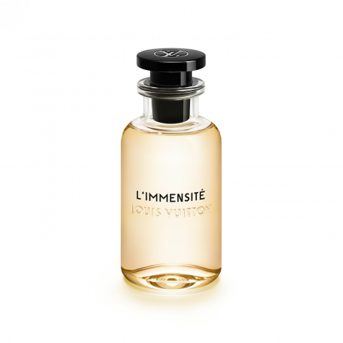 Louis Vuitton L'Immensité 100ml