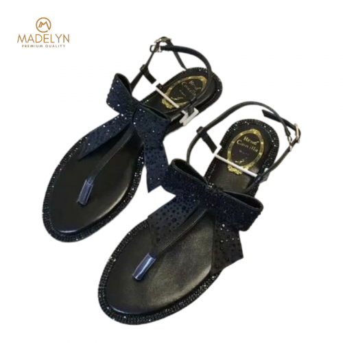 رينيه كاوفيلا René Caovilla