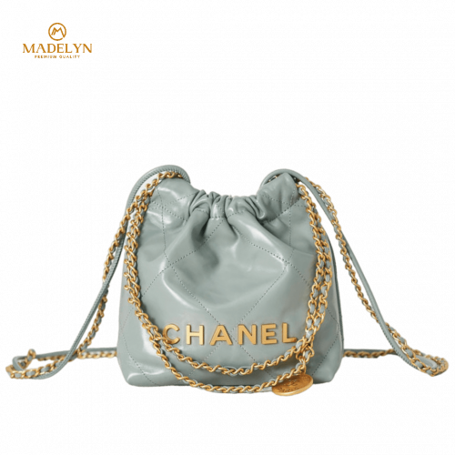 شنطة شانيل 22