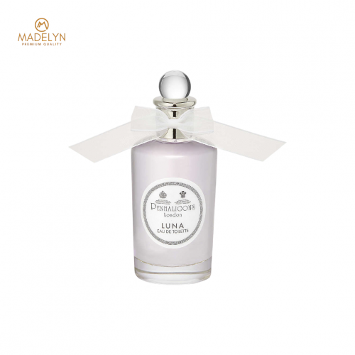 PENHALIGONS Luna EDT 100ml