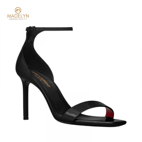 كعب سانت لوران YSL