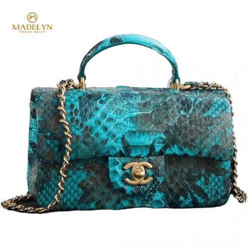 شنطة شانيل فليب