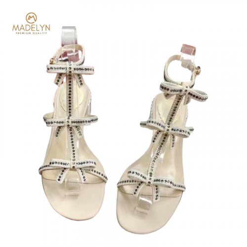 رينيه كاوفيلا René Caovilla