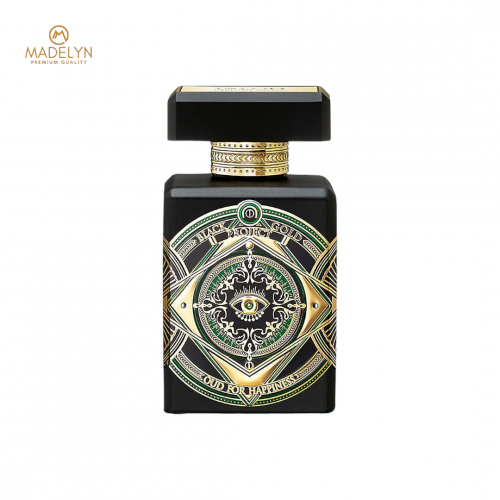 INITIO Oud For Happiness eau de parfum 90ml