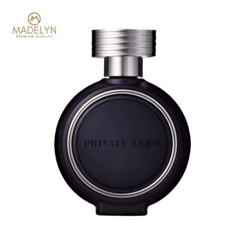 Private Code By Hfc 75ml