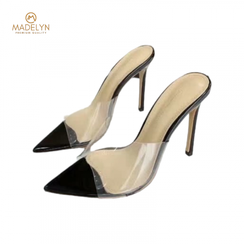 كعب جيانفيتو روسي