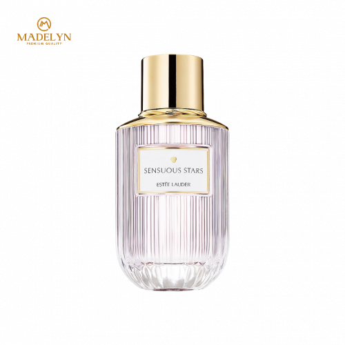 ESTEE LAUDER  Sensuous Stars EDP 100ml