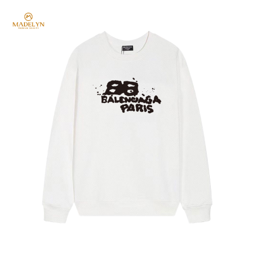 هودي بالنسياغا