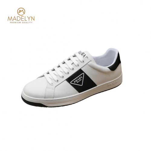 سنيكر برادا