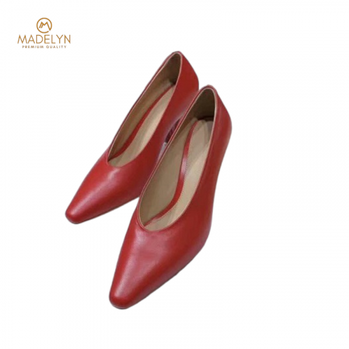 كعب بوتيجا فينيتا