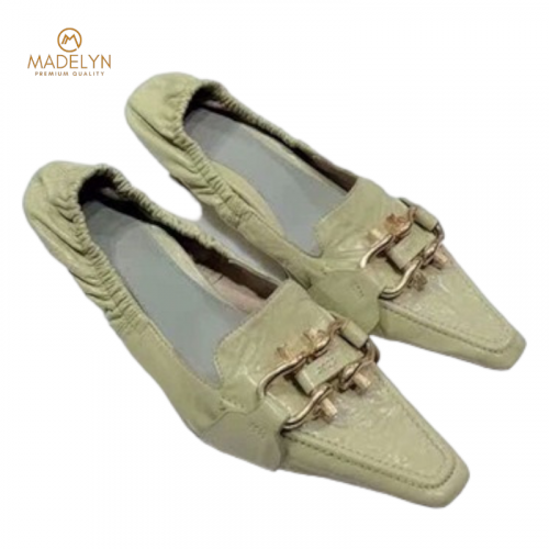 كعب بوتيجا فينيتا