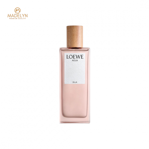 LOEWE Agua Ella