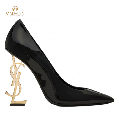 كعب سانت لوران YSL