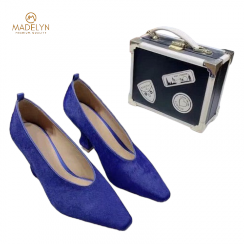 كعب بوتيجا فينيتا