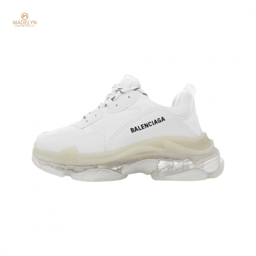 شوز بالنسياغا