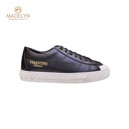 سنيكر فالنتينو