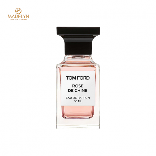 TOM FORD Rose De Chine