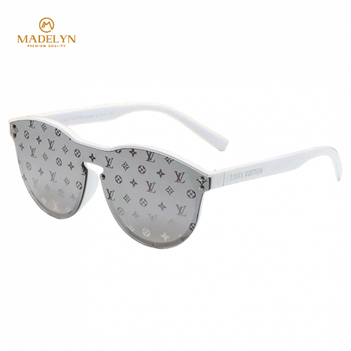 نظارة لويس فيتون