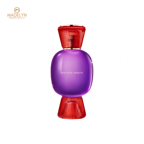 BVLGARI Allegra Fantasia Veneta