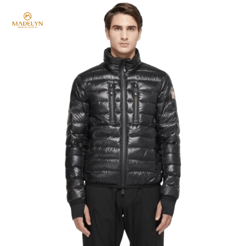 جاكيت مونكلير