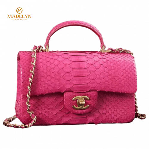 شنطة شانيل فليب