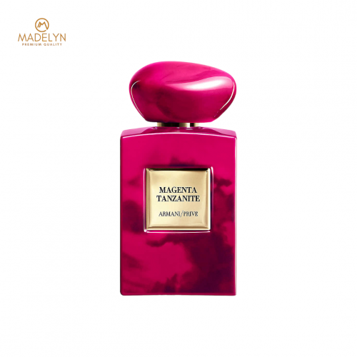 GIORGIO ARMANI Magenta Tanzanite EDP 100ml