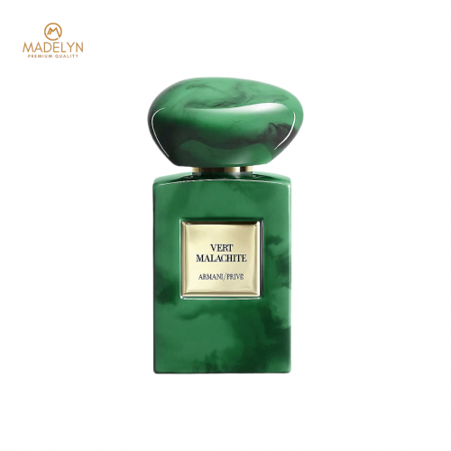 GIORGIO ARMANI Privé Vert Malachite EDP